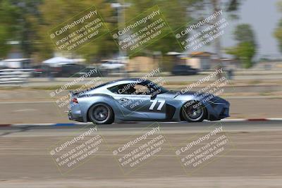 media/Sep-17-2022-Speed Ventures (Sat) [[da673e2131]]/Black/Sunrise/